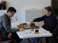 IMG 4623 copy